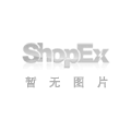 高档美肤精品 御青堂 美白洁面乳
