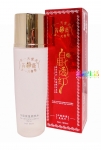 芮薇（芮微）水凝保湿爽肤水100ml
