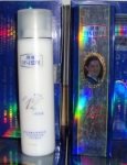 韩国正品 颜姬 再生素12小时长效嫩白营养 乳液