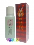 依祈精装金第五代芦荟保湿精华水 100%天然有机培植 150ml