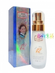 正品防伪 韩国颜姬12小时长效亮白保湿精华素 30ml