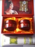 菲悦专业美容特效祛斑二合一90win极速体育_jrs看球网直播吧_JRS直播客户端 质量由中国人民保险公司承保