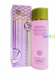 台湾第二代吉莎（吉沙）*香薰营养露100ML