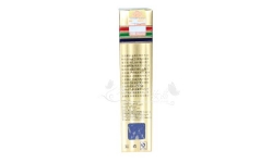 靓邦素白里透红正品 美白去死皮啫喱 80ml 面部去角质 收缩毛孔