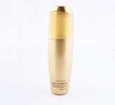 金装靓邦素活肤焕颜系列即时修护特润精华露50ml 护肤品去皱锁水