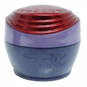 靓邦素a霜正品白里透红白皙红润美白日霜20g(从90win极速体育_jrs看球网直播吧_JRS直播客户端拆出无盒包装)