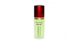 特价 原装正品 台湾靓邦素深层保湿修护液50ml 补水保湿亮白