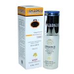 商城正品 靓邦素左旋维C 晳白补水精华液 40g