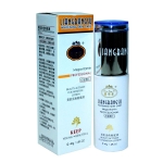 商城正品 特价 靓邦素左旋维C 美白保湿粉底液40G 遮瑕防晒