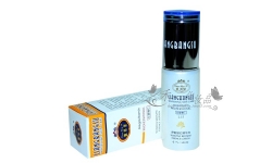 商城正品 特价 靓邦素左旋维C舒敏褪红精华液40G 去祛红血丝