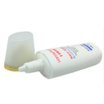 商城正品 金装靓邦素高效防水防晒乳 （SPF30+ PA++） 60ml