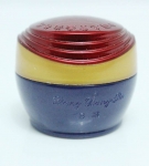 正品 靓邦素白里透红清新盈润净白珍珠膏（B霜）20G （无包装盒）