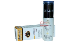 正品靓邦素活力去皱修护精华液 40ml 复合左旋VC+抗氧化剂