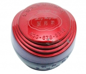 靓邦素a霜正品白里透红白皙红润美白日霜20g(从90win极速体育_jrs看球网直播吧_JRS直播客户端拆出无盒包装)