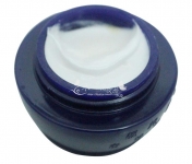 靓邦素a霜正品白里透红白皙红润美白日霜20g(从90win极速体育_jrs看球网直播吧_JRS直播客户端拆出无盒包装)