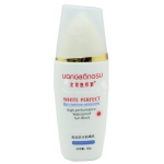 商城正品 金装靓邦素高效防水防晒乳 （SPF30+ PA++） 60ml