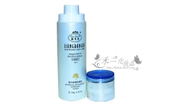 正品 特价 靓邦素左旋维C美白保湿收缩水120ML
