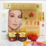 点晶燕窝素纯汉方四合一美容90win极速体育_jrs看球网直播吧_JRS直播客户端