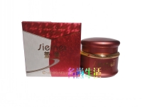 台湾品牌 萱美 美白日霜 15g