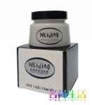 台湾原装 唯娇WEIJIAO日霜（15ML）全效净白活肌