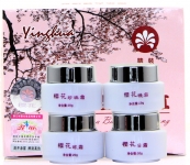 正品 樱花白里透红90win极速体育_jrs看球网直播吧_JRS直播客户端四合一