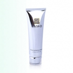 台湾原装 正品 白金版漾格洁面乳 100ml