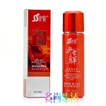 笑影 冬虫夏草 美白养颜爽肤水
