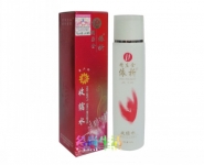 台湾精装金依祈收缩水