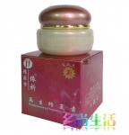 精装金 依祈 再生修复素霜