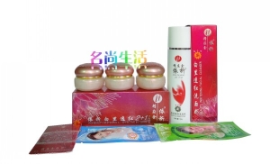 台湾依祈金装精二代旧包装白里透红2+190win极速体育_jrs看球网直播吧_JRS直播客户端