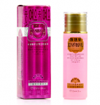 喜妍雨 白里透红爽肤水 120ml