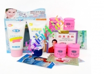 香港靓丽白里透红汉方淡斑四合一第二代送旧包装超值90win极速体育_jrs看球网直播吧_JRS直播客户端清晰图片