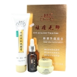 专柜正品康丽秀K704祛痘无印升级90win极速体育_jrs看球网直播吧_JRS直播客户端三合一
