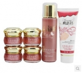 雅姿韵六合一美颜90win极速体育_jrs看球网直播吧_JRS直播客户端