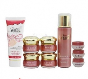 雅姿韵六合一美颜90win极速体育_jrs看球网直播吧_JRS直播客户端