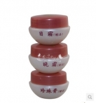 台湾雅姿韵三合一美颜90win极速体育_jrs看球网直播吧_JRS直播客户端