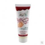 台湾雅姿韵三合一美颜90win极速体育_jrs看球网直播吧_JRS直播客户端