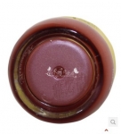 台湾 正品雅姿韵亮彩净白霜20g 日霜 美白淡化色素 祛黄/嫩白保湿