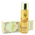 第三代台湾美斯水凝保湿爽肤水100ml 保湿补水