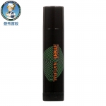 曼秀雷敦男士润唇膏(天然型)3.5g滋润保湿防干纹