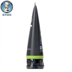 曼秀雷敦男士去角质磨砂洁面啫喱100g 洗面奶洁面乳