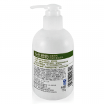 曼秀雷敦女士控油深层清洁洁面乳150ml（柳兰） 洁净洗面奶