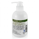曼秀雷敦女士控油深层清洁洁面乳150ml（柳兰） 洁净洗面奶