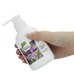 曼秀雷敦女士控油深层清洁洁面乳150ml（柳兰） 洁净洗面奶