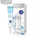 李医生羊胎素眼霜30ml 清润补水保湿提亮改善黑眼圈眼袋淡化干纹细纹
