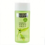 李医生净油爽肤水 120ml 绿茶净油清爽补水 清肌抗痘细致毛孔