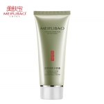 美肤宝洗面奶女 汉草润肌洁面膏 补水保湿深层清洁洁面乳