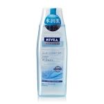 妮维雅 丝润爽肤 200ml  保湿 补水 化妆水