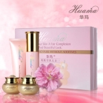 台湾 原装正品 华玛美白去斑3+290win极速体育_jrs看球网直播吧_JRS直播客户端 纯肌雪肤 五合一90win极速体育_jrs看球网直播吧_JRS直播客户端 华玛888