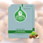 丹雪尼兰杏仁酸深层提亮面膜 30ml/片